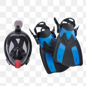 Download Ocean Reef Aria Full Face Snorkel Mask Diving Snorkeling Masks Breathing Png 682x1024px Diving Snorkeling Masks Breathing Diving Mask Face Full Face Diving Mask Download Free PSD Mockup Templates