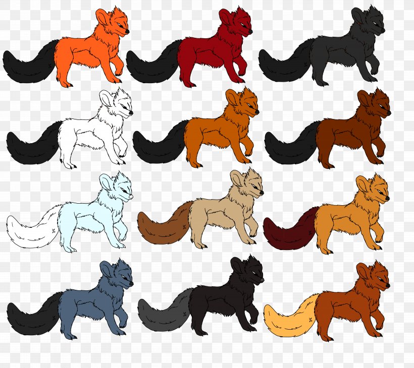 Dog Lion Cat Wildlife Clip Art, PNG, 7777x6929px, Dog, Animal, Animal Figure, Big Cat, Big Cats Download Free