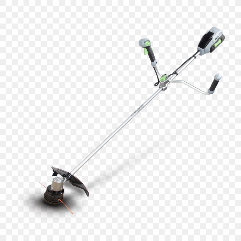 Edger Lawn Mowers, PNG, 1280x1280px, Edger, Hardware, Lawn Mowers, Outdoor Power Equipment, Tool Download Free