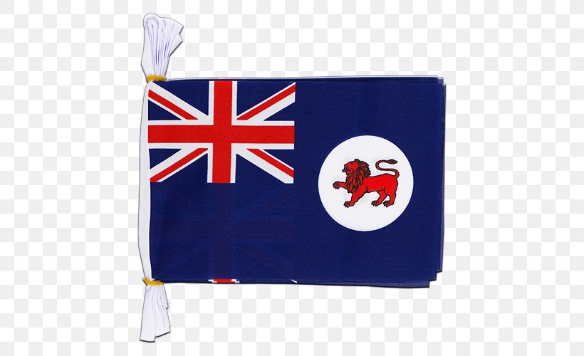Flag Background, PNG, 750x500px, Tasmania, Australia, Coat Of Arms Of Tasmania, Flag, Flag Of Australia Download Free