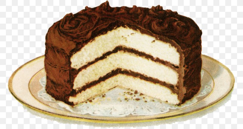 Frosting & Icing Layer Cake Cupcake Chocolate Cake Birthday Cake, PNG, 768x437px, Frosting Icing, Birthday Cake, Buttercream, Cake, Chocolate Download Free