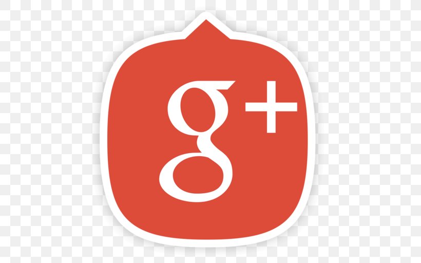 Google Logo Background, PNG, 512x512px, Logo, Brand, Google, Mobile Phones, Red Download Free