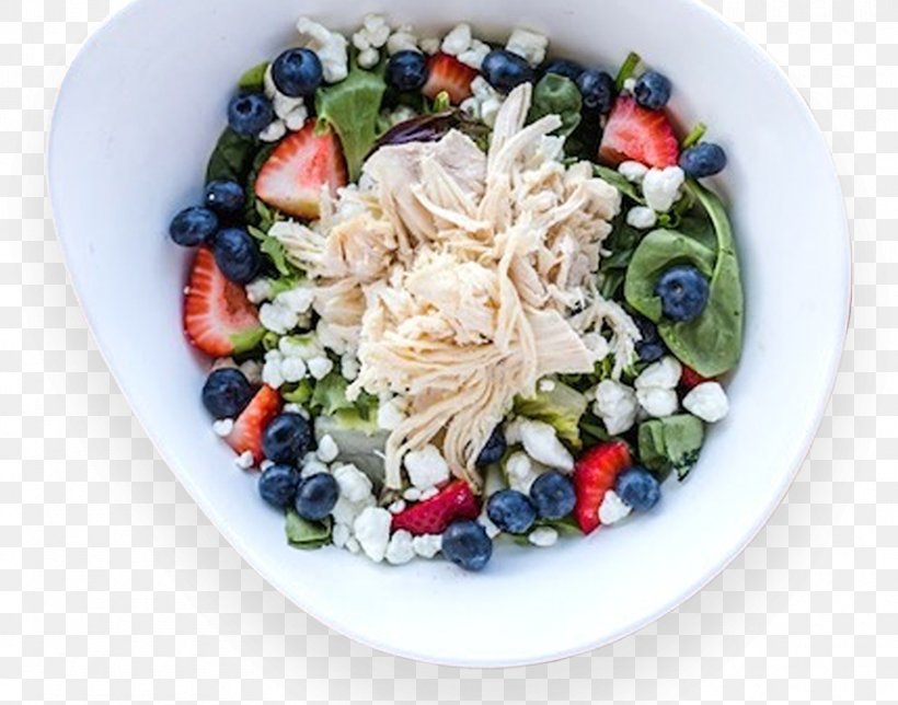 Greek Salad Spinach Salad Roast Chicken Vegetarian Cuisine, PNG, 859x675px, Greek Salad, Balsamic Vinegar, Chicken, Chicken As Food, Dinner Download Free