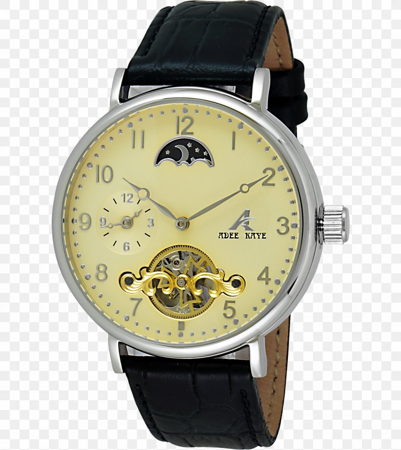 Hamilton Watch Company Frédérique Constant Frederique Constant Men's Horological Smartwatch, PNG, 1600x1800px, Watch, Brand, Breitling Sa, Clock, Frederique Constant Download Free
