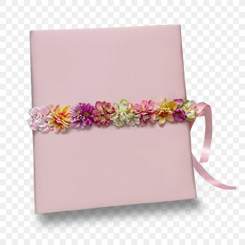 Handbag Pink M Rectangle Gift, PNG, 1280x1280px, Handbag, Bag, Box, Gift, Magenta Download Free