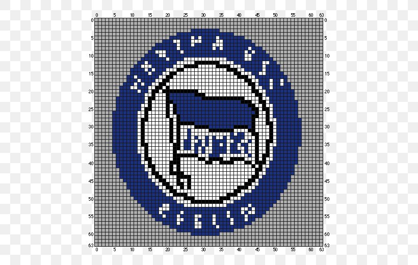 Hertha BSC Textile Canvas Neukölln T-shirt, PNG, 520x520px, Hertha Bsc, Art, Berlin, Blue, Brand Download Free