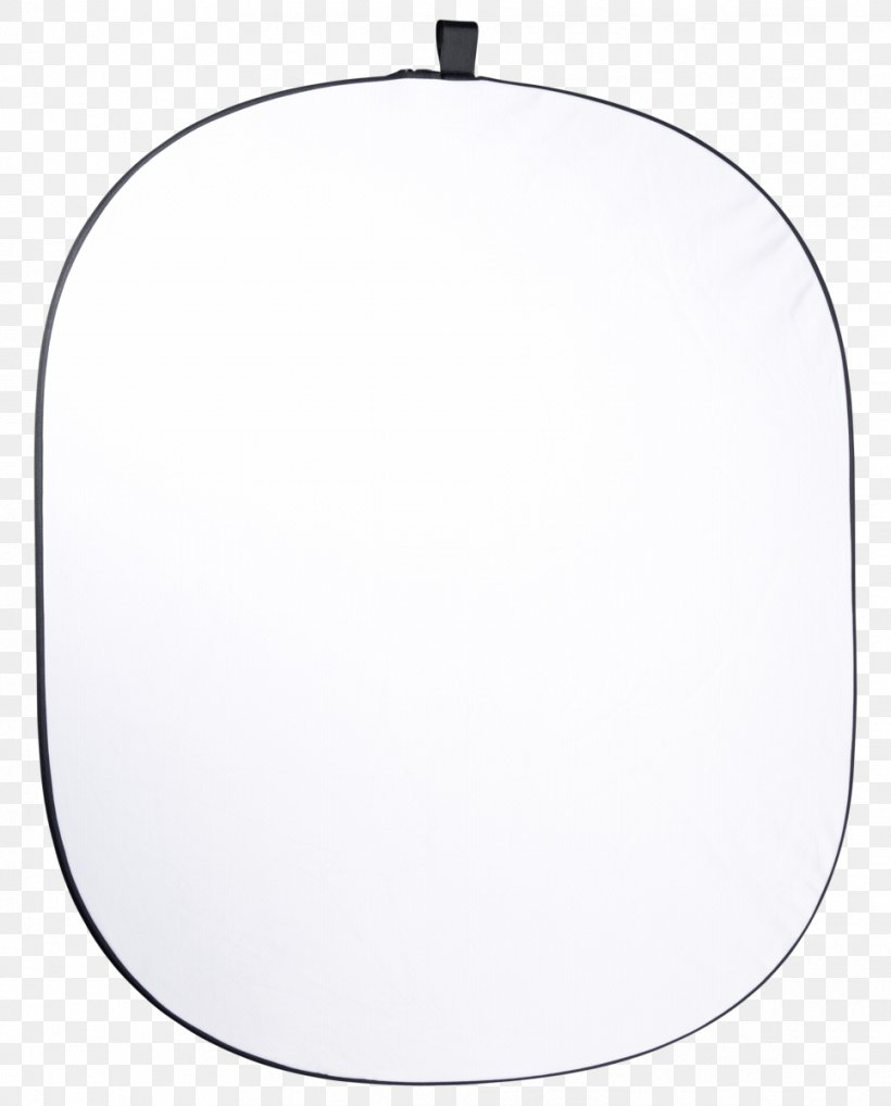 Line Angle, PNG, 966x1200px, Oval, Rectangle Download Free