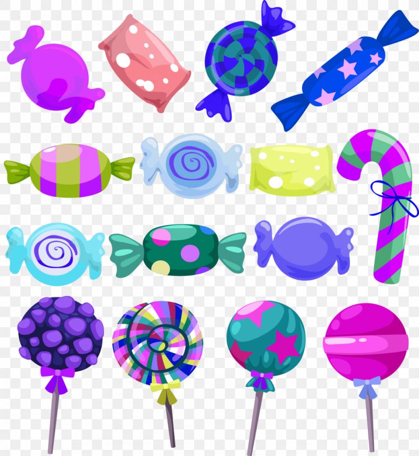 Lollipop Candy Sugar Cartoon, PNG, 1024x1114px, Lollipop, Balloon, Candy, Candy Bar, Cartoon Download Free