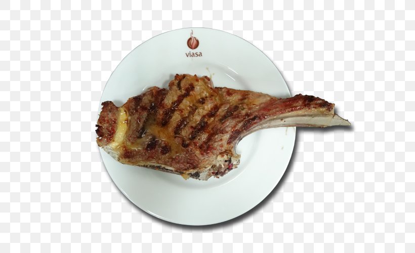 Meat Tableware Dish Network, PNG, 800x500px, Meat, Animal Source Foods, Dish, Dish Network, Food Download Free
