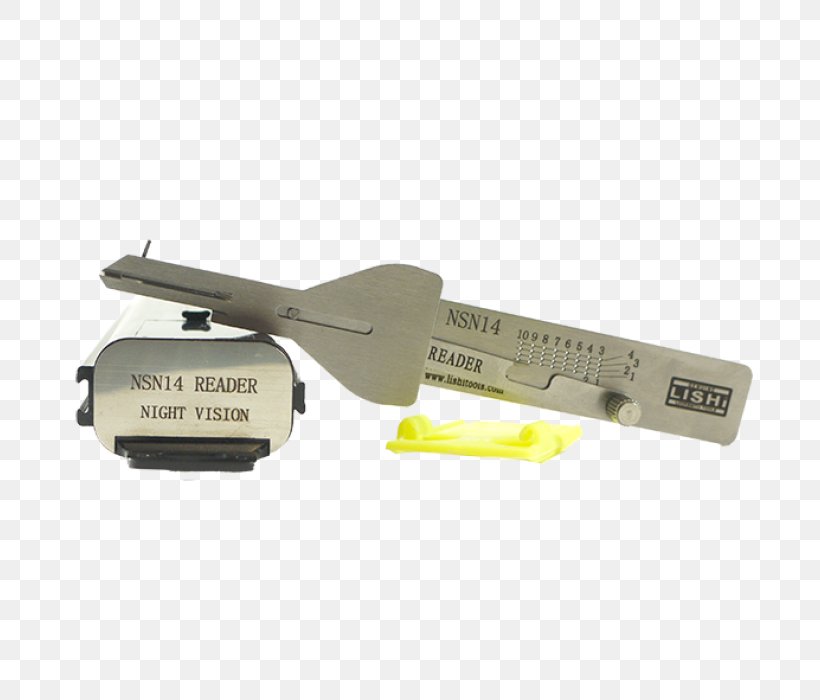 Night Vision Binary Decoder Visual Perception Tool, PNG, 700x700px