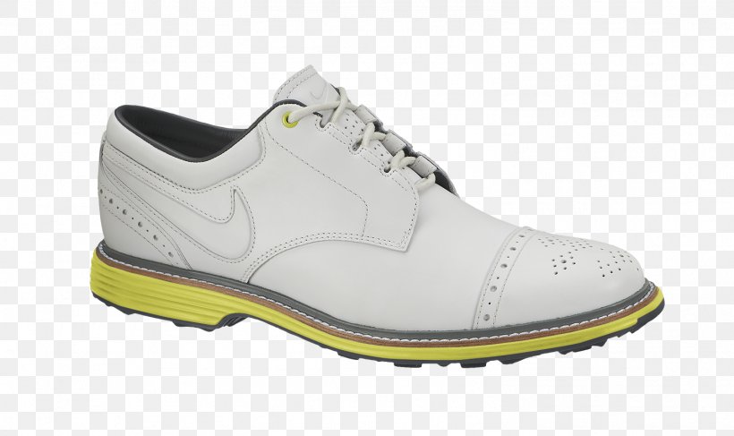 Nike Golf Shoe Clothing Sneakers, PNG, 1501x893px, Nike, Athletic Shoe, Brogue Shoe, Clothing, Cross Training Shoe Download Free