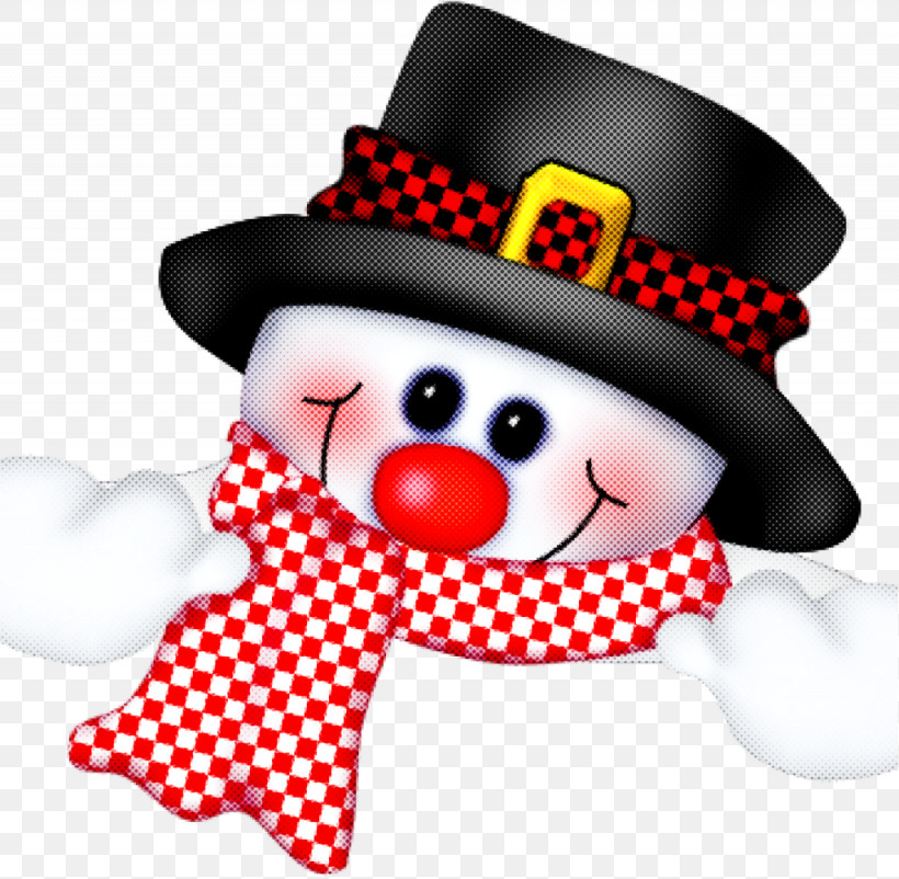 Nose Clown Performing Arts Costume Hat, PNG, 1025x1003px, Nose, Clown, Costume Hat, Performing Arts Download Free
