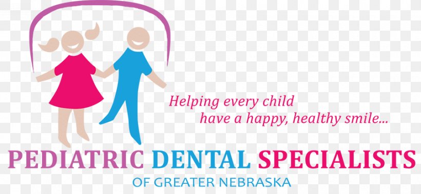 Pediatric Dental Specialists Pediatric Dentistry Meeske Jessica A DDS, PNG, 900x417px, Watercolor, Cartoon, Flower, Frame, Heart Download Free