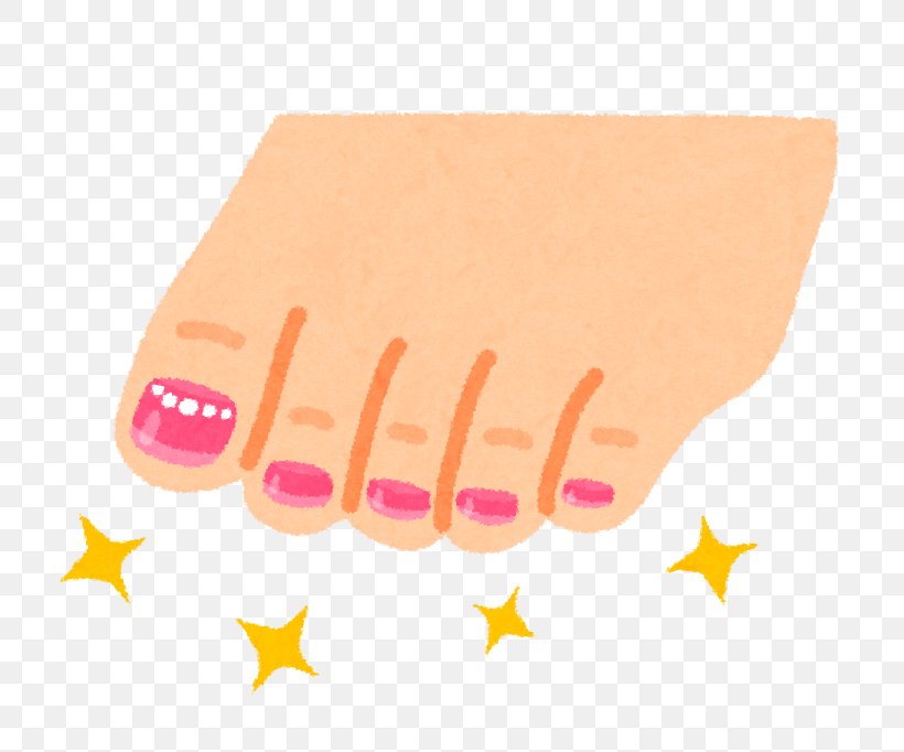 Pincer Nail Athlete's Foot Nail Art, PNG, 768x682px, Nail, Digit, Finger, Foot, Gel Nails Download Free