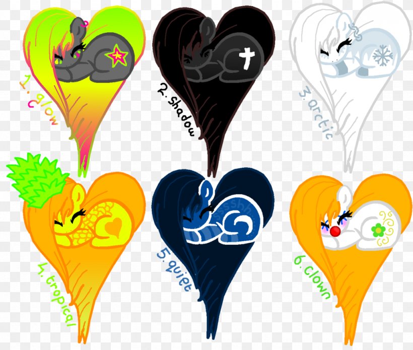 Pony DeviantArt Drawing Heart Image, PNG, 1024x868px, Pony, Art, Balloon, Cuteness, Deviantart Download Free