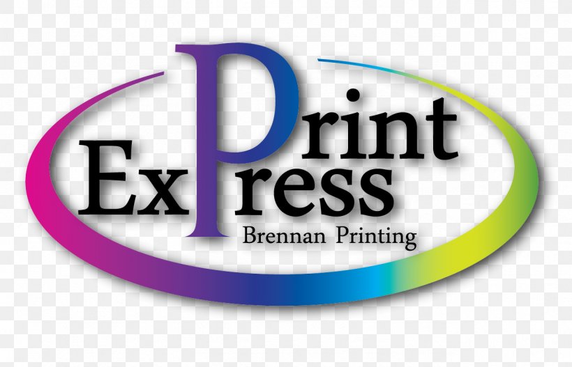 Print Express Printing Brand Label, PNG, 1285x826px, Printing, Area, Brand, Independence, Label Download Free