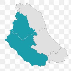 Lazio - Regions Of Italy Rieti Province Of Frosinone Terni Provinces Of Italy PNG