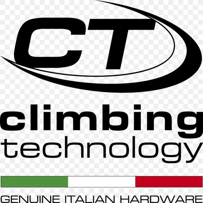 Rock-climbing Equipment Technology Carabiner Quickdraw, PNG, 948x948px, Climbing, Aludesign Spa, Area, Belay Rappel Devices, Belaying Download Free