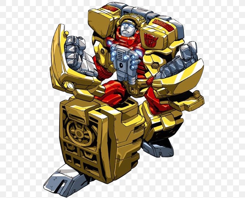 Rodimus Prime Optimus Prime Bumblebee Transformers Hot Shot, PNG, 552x662px, Rodimus Prime, Bumblebee, Character, Cybertron, Fictional Character Download Free