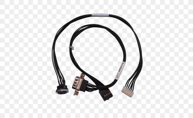Serial Cable Electrical Cable Network Cables Computer Network Data Transmission, PNG, 500x500px, Serial Cable, Cable, Computer Network, Data, Data Transfer Cable Download Free