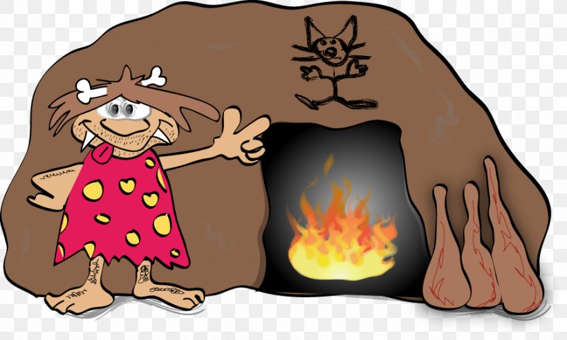 Sir Graves Ghastly Bullwinkle J. Moose Cartoon Clip Art, PNG, 901x541px, Bullwinkle J Moose, Art, Boy, Cartoon, Character Download Free