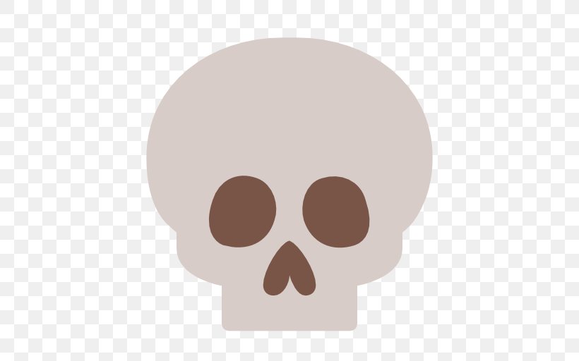 Skull Bone Crossword Quiz Human Skeleton, PNG, 512x512px, Skull, Bone, Brain, Crossword Quiz, Head Download Free
