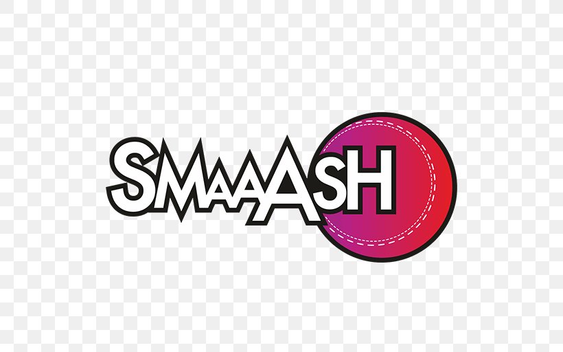 SMAAASH Mall Of America Smaaash Gurgaon Smaaash Sky Karting & Pitstop Brewpub, PNG, 512x512px, Smaaash, Brand, Gurugram, India, Logo Download Free