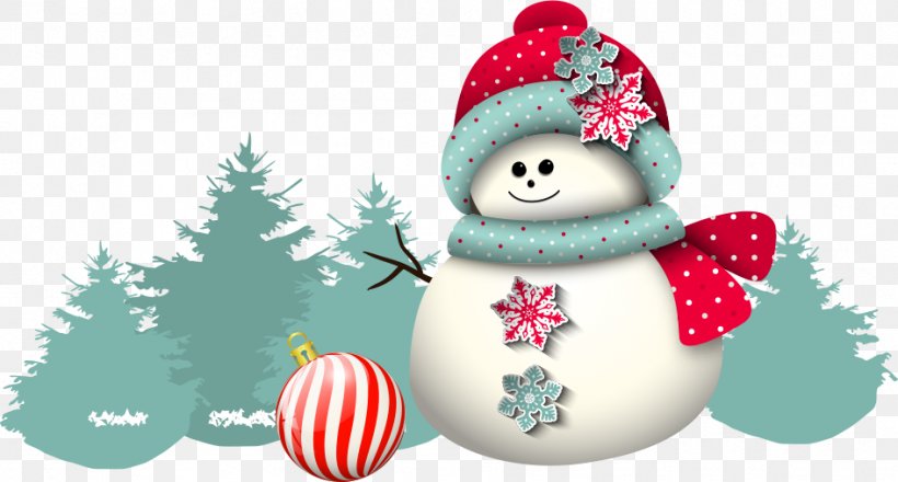 Snowman Christmas Illustration, PNG, 945x508px, Snowman, Animation, Cartoon, Christmas, Christmas Decoration Download Free