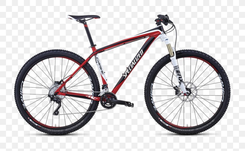 Specialized Stumpjumper Specialized Carve 29er Specialized Bicycle Components, PNG, 725x508px, Specialized Stumpjumper, Automotive Exterior, Automotive Tire, Bicycle, Bicycle Accessory Download Free