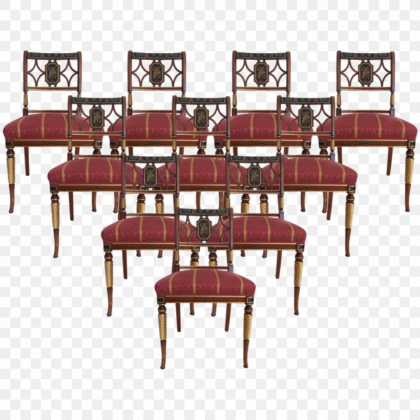 Table Chair Dining Room Furniture Matbord, PNG, 1200x1200px, Table, Chair, Designer, Dining Room, Discounts And Allowances Download Free