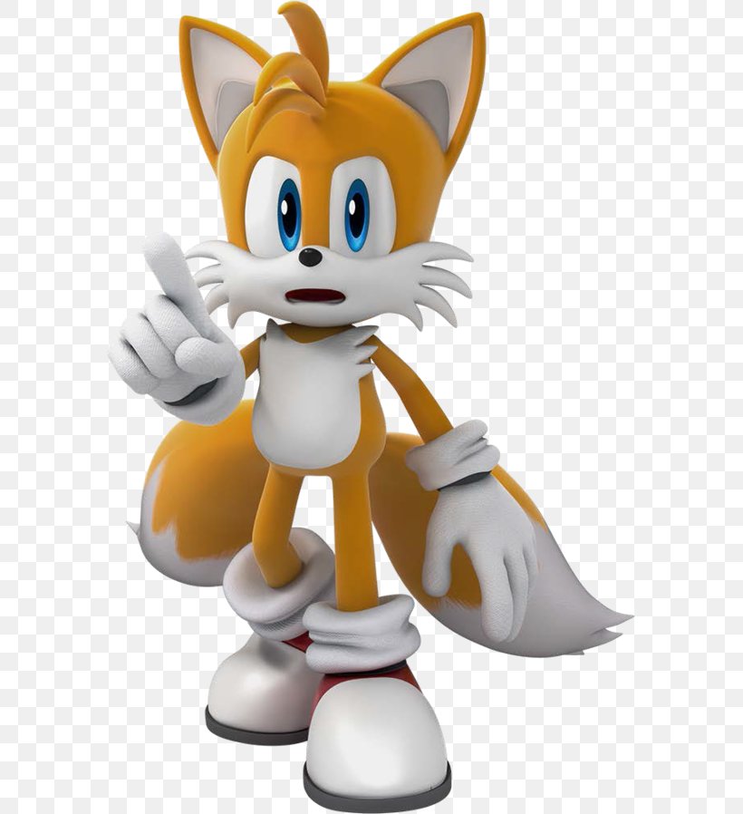 Tails Sonic The Hedgehog 2 Amy Rose Knuckles The Echidna Wikia, PNG, 583x898px, Tails, Action Figure, Amy Rose, Carnivoran, Cartoon Download Free