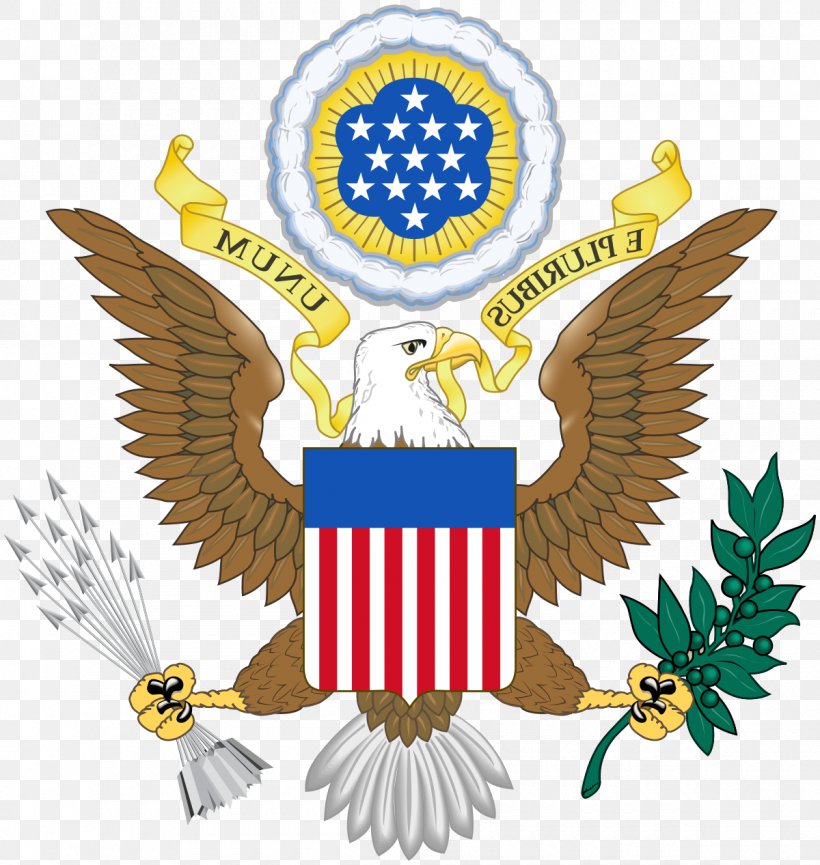 Thomas Jefferson Cartoon, PNG, 1200x1267px, United States, Army, Badge, Crest, Eagle Download Free