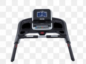 Treadmill Precor Incorporated Exercise Equipment Fitness Centre PNG