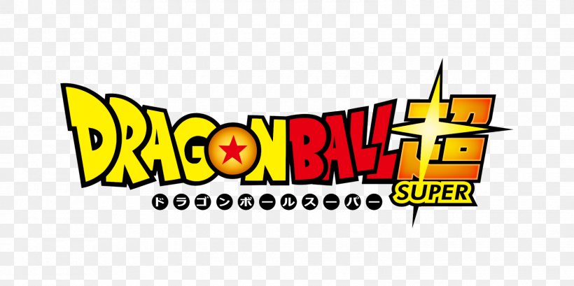 Vegeta Trunks Goku Majin Buu Dragon Ball, PNG, 1600x800px, Watercolor, Cartoon, Flower, Frame, Heart Download Free