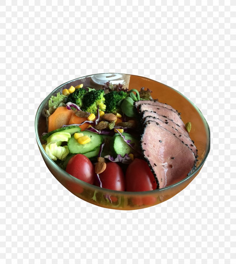 Vegetable Fruit Dish Network, PNG, 2448x2743px, Vegetable, Dish, Dish Network, Food, Fruit Download Free