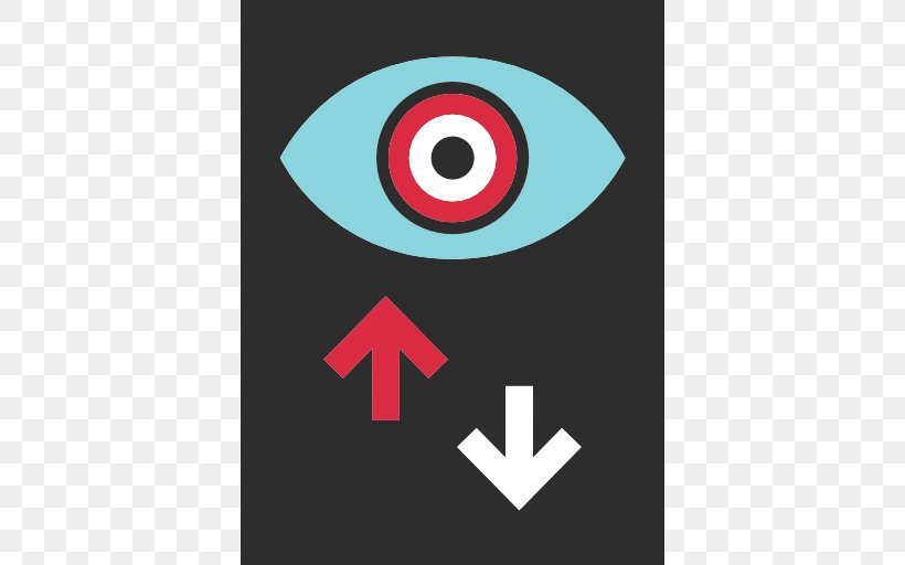 Visibility PNG