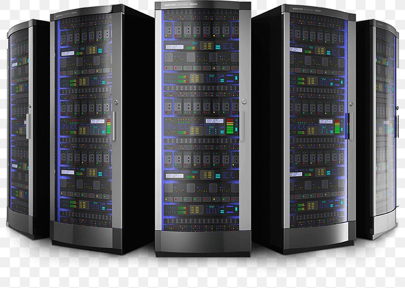 Web Hosting Service Linux Dedicated Hosting Service Internet Hosting Service Virtual Private Server, PNG, 796x582px, Web Hosting Service, Computer, Computer Case, Computer Network, Data Center Download Free