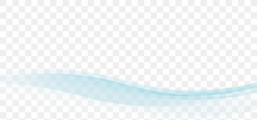 White Aqua Blue Turquoise Azure, PNG, 1280x601px, White, Aqua, Azure, Blue, Line Download Free