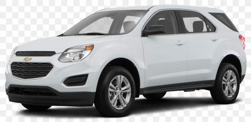 2018 Chevrolet Equinox Car Buick 2017 Chevrolet Equinox LT, PNG, 900x437px, 2017 Chevrolet Equinox, 2018 Chevrolet Equinox, Chevrolet, Automotive Design, Automotive Exterior Download Free