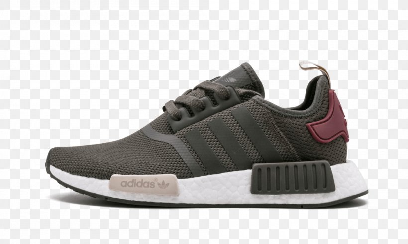 Amazon.com Adidas Sneakers Shoe Jacket, PNG, 1000x600px, Amazoncom, Adidas, Adidas Originals, Adidas Yeezy, Beige Download Free