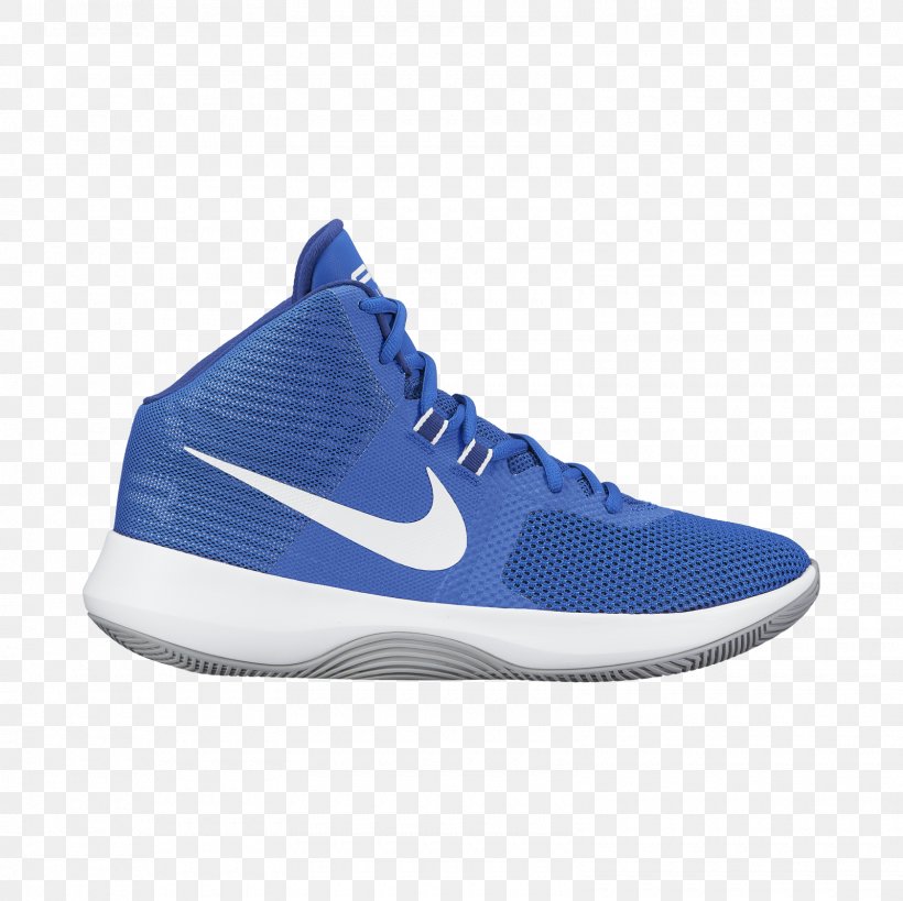 Amazon.com Basketball Shoe Nike Sneakers, PNG, 1600x1600px, Amazoncom, Adidas, Air Jordan, Aqua, Athletic Shoe Download Free