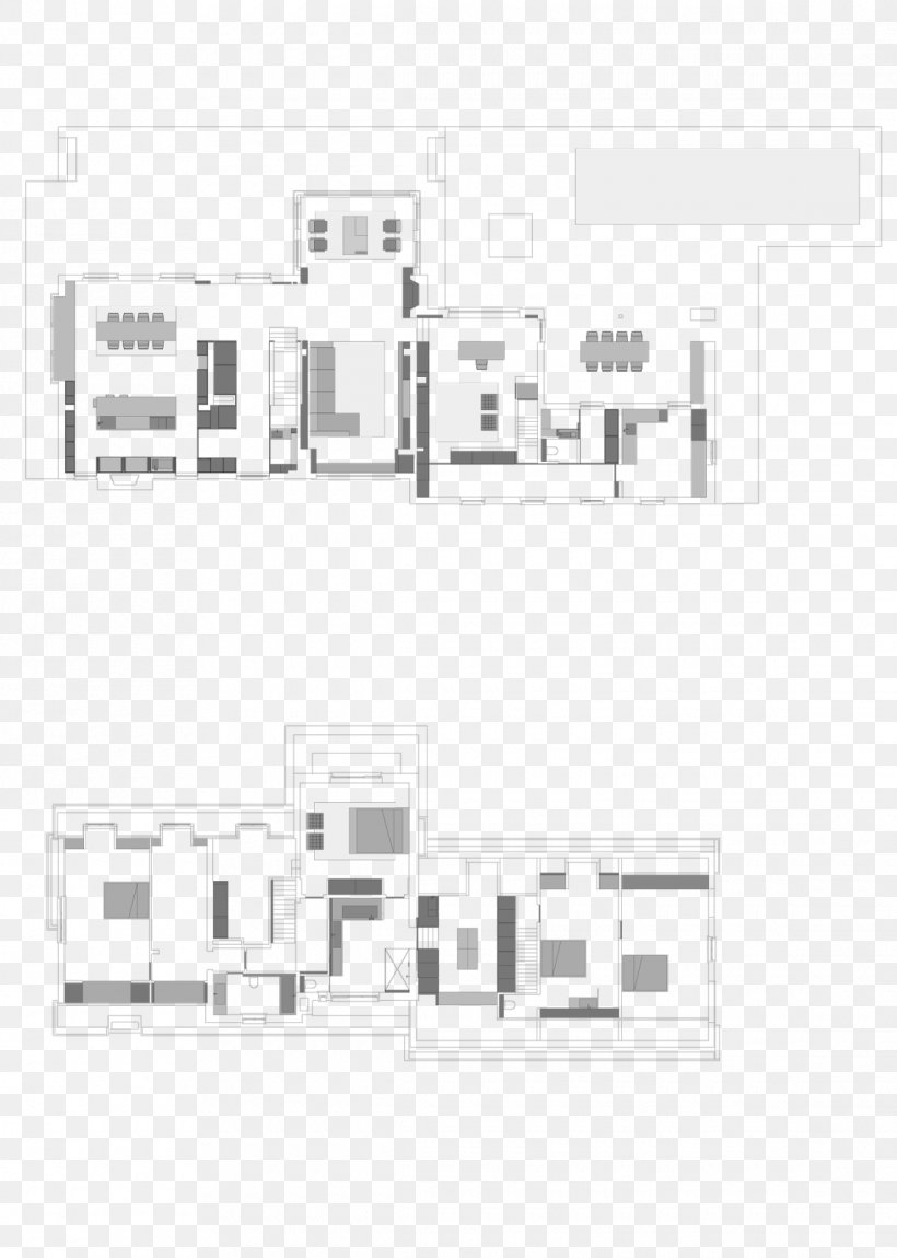 Architecture Floor Plan Brand Pattern, PNG, 1140x1600px, Architecture, Area, Black And White, Brand, Diagram Download Free