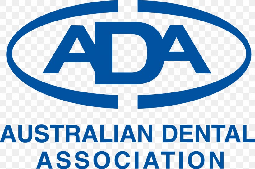 Australian Dental Association Dentistry American Dental Association, PNG, 1249x828px, Australia, American Dental Association, American Student Dental Association, Area, Blue Download Free