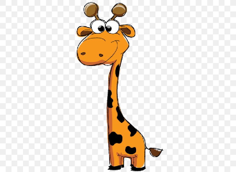 Baby Giraffes Okapi Clip Art, PNG, 600x600px, Baby Giraffes, Animal, Animal Figure, Animation, Drawing Download Free