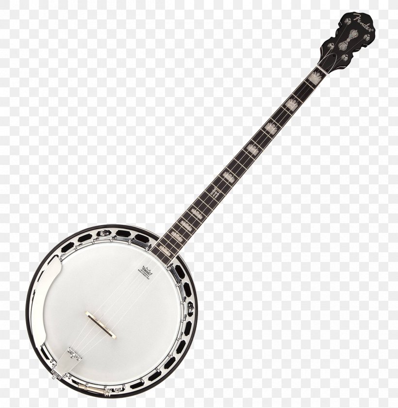 Banjo Guitar Banjo Uke String Instruments, PNG, 1200x1231px, Banjo Guitar, Acoustic Electric Guitar, Banjo, Banjo Uke, Bass Guitar Download Free