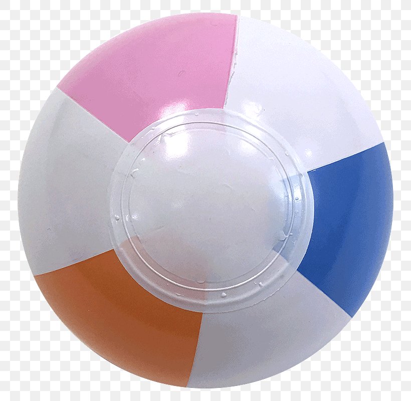 Beach Ball Plastic Color Valve, PNG, 800x800px, Beach Ball, Beach, Beachballscom, Blue, Color Download Free
