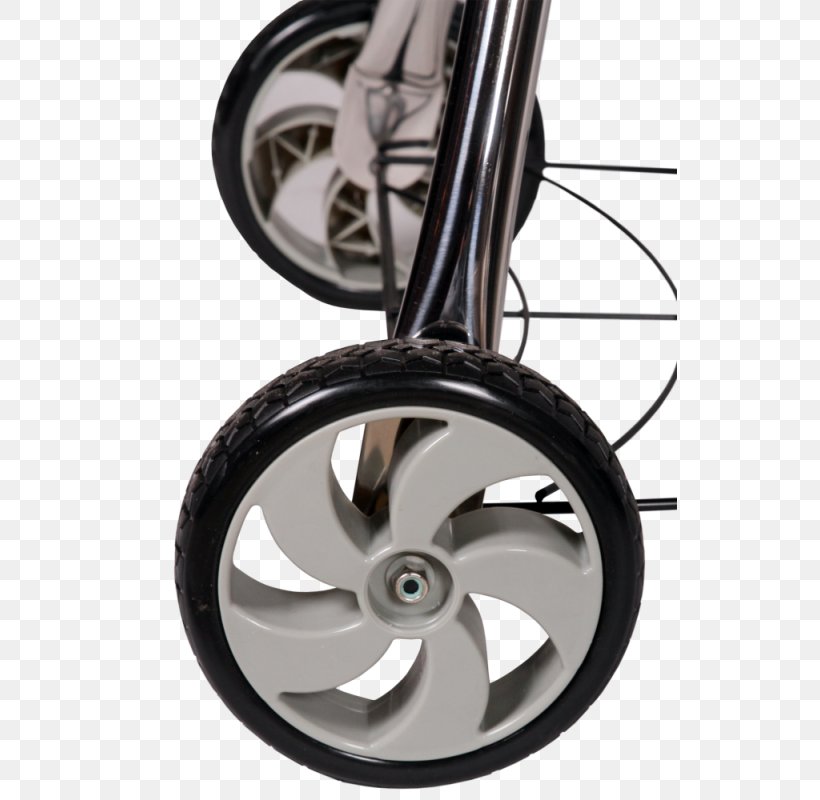 Bicycle Cranks Activa Grill Bicycle Wheels Spoke Alloy Wheel, PNG, 800x800px, Bicycle Cranks, Alloy, Alloy Wheel, Automotive Tire, Automotive Wheel System Download Free