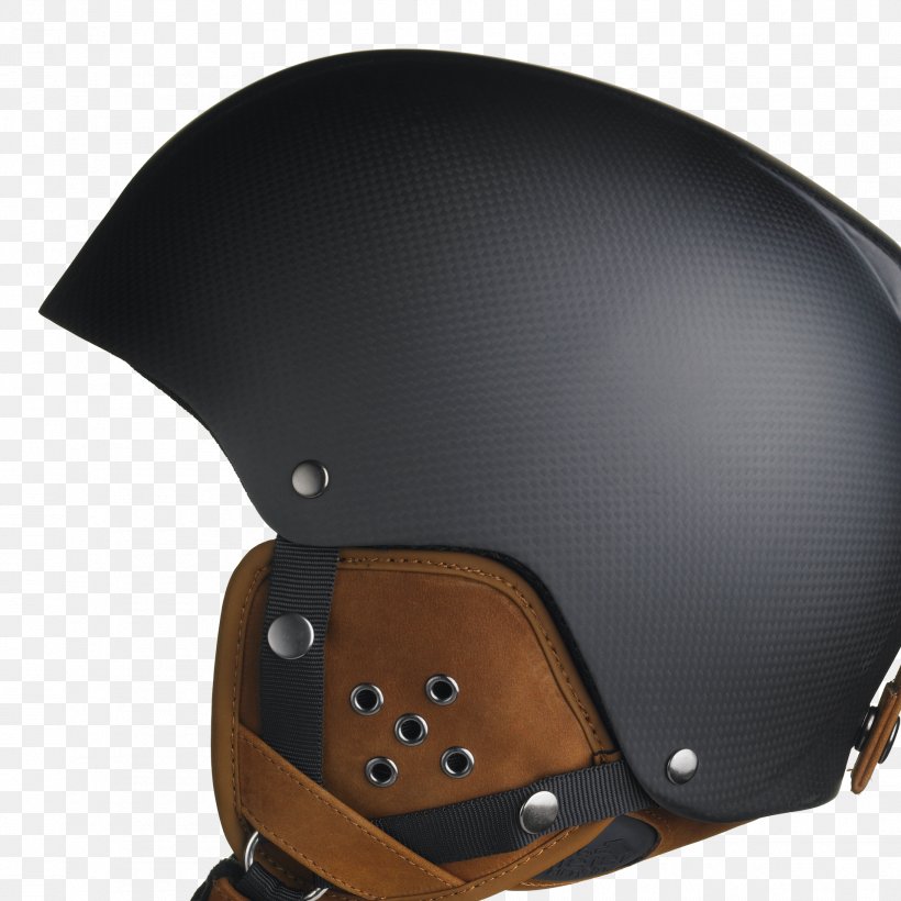 Bicycle Helmets Motorcycle Helmets Ski & Snowboard Helmets Equestrian Helmets Protective Gear In Sports, PNG, 1915x1915px, Bicycle Helmets, Baseball, Baseball Equipment, Bicycle Helmet, Bicycles Equipment And Supplies Download Free