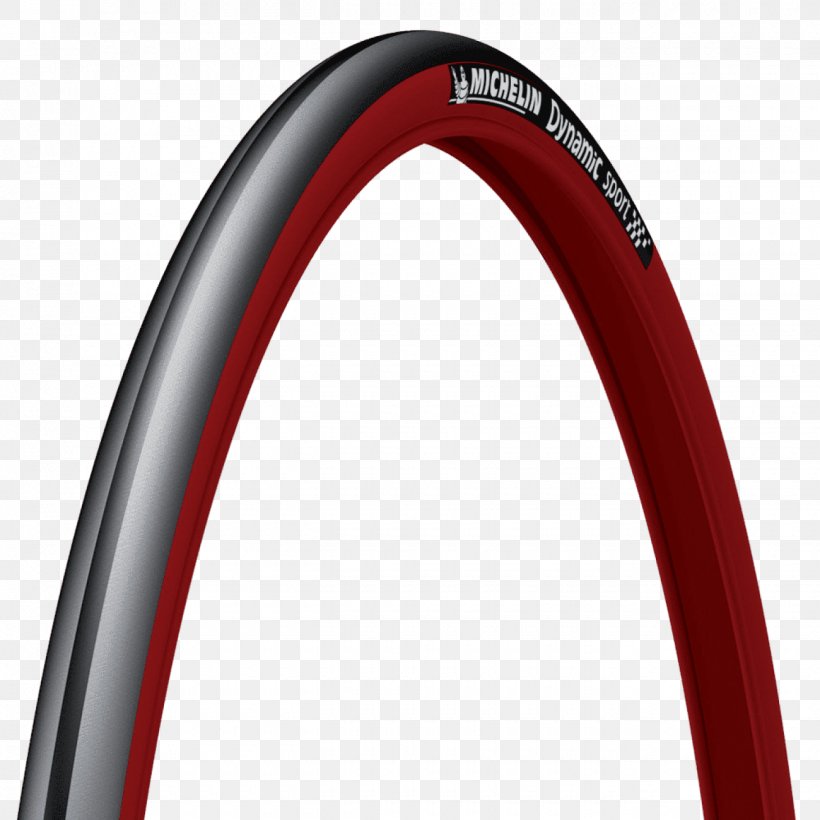 Bicycle Tires Michelin Dynamic Sport, PNG, 1340x1340px, Bicycle Tires, Automotive Tire, Automotive Wheel System, Bicycle, Bicycle Part Download Free