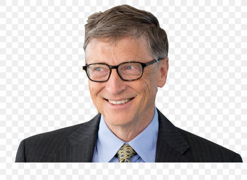 Bill Gates Microsoft Gates Family The World's Billionaires Bill & Melinda Gates Foundation, PNG, 1200x875px, Bill Gates, Aliko Dangote, Bill Melinda Gates Foundation, Billionaire, Business Download Free